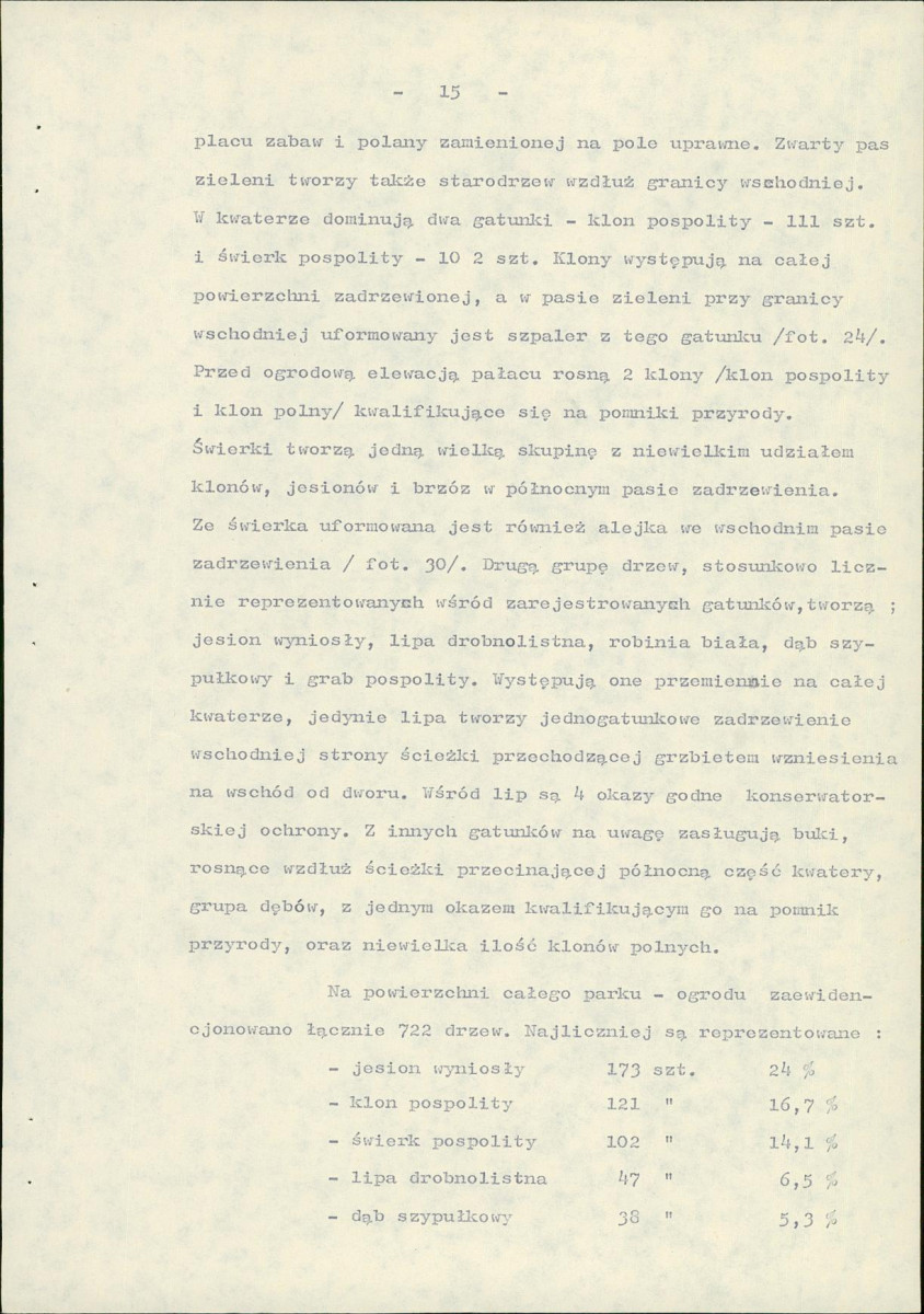 Ewidencja parkowa, skan nr 23