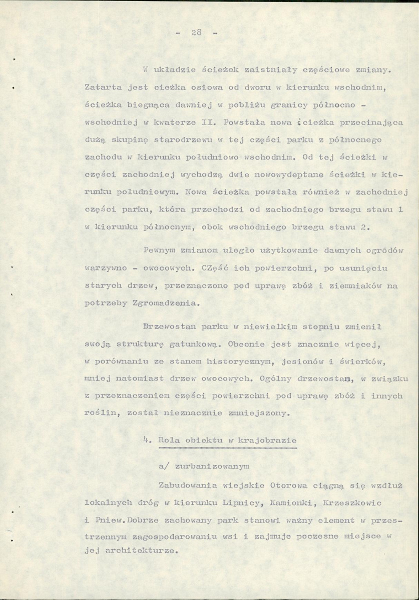 Ewidencja parkowa, skan nr 36