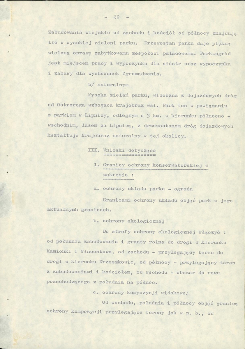 Ewidencja parkowa, skan nr 37