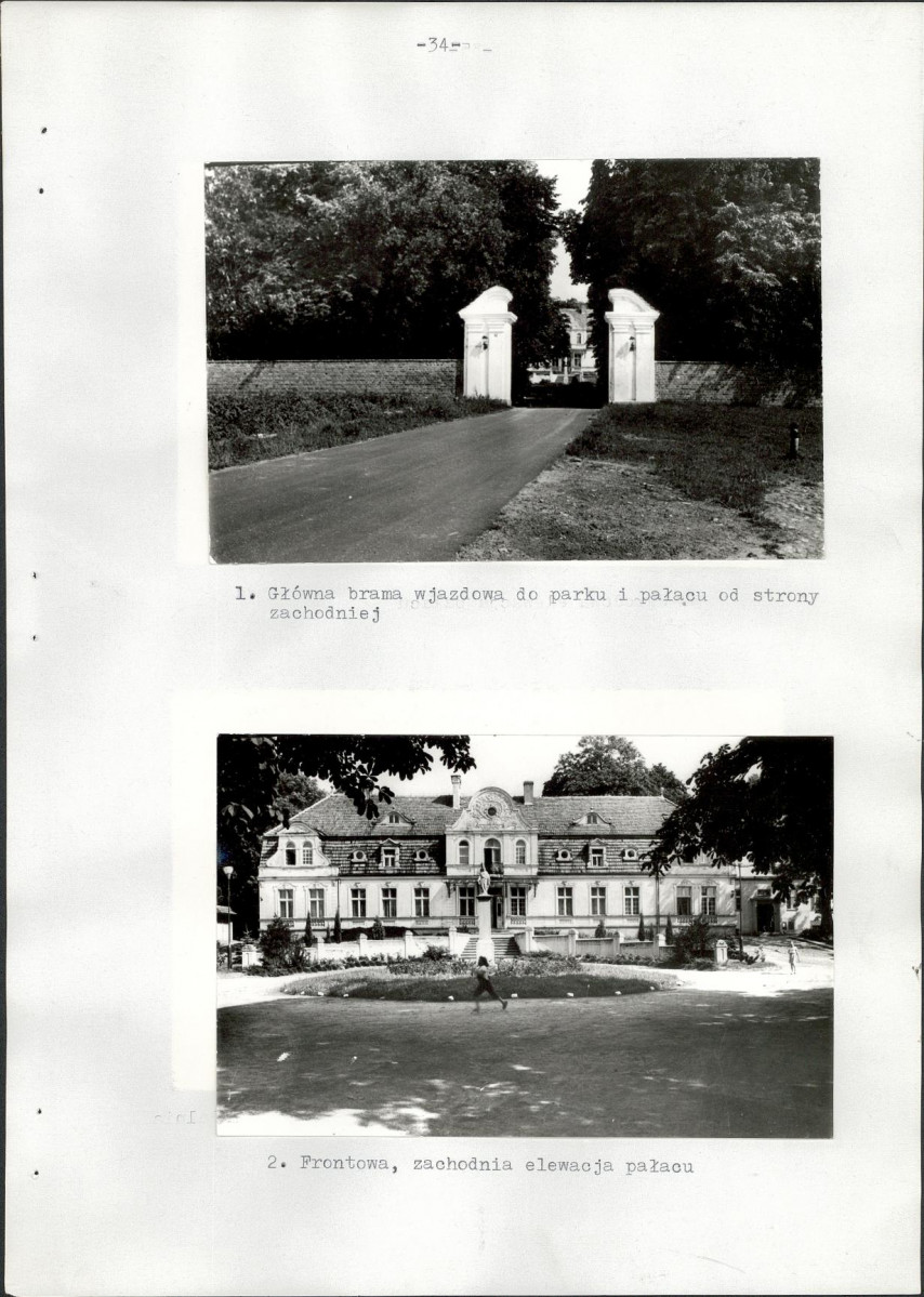 Ewidencja parkowa, skan nr 42
