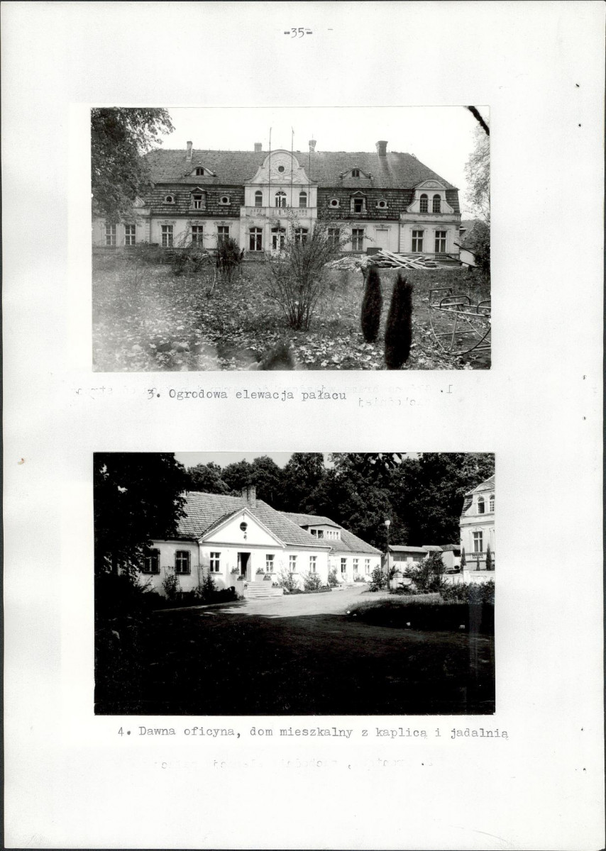 Ewidencja parkowa, skan nr 43