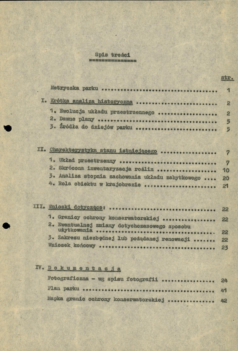 Ewidencja parkowa, skan nr 6