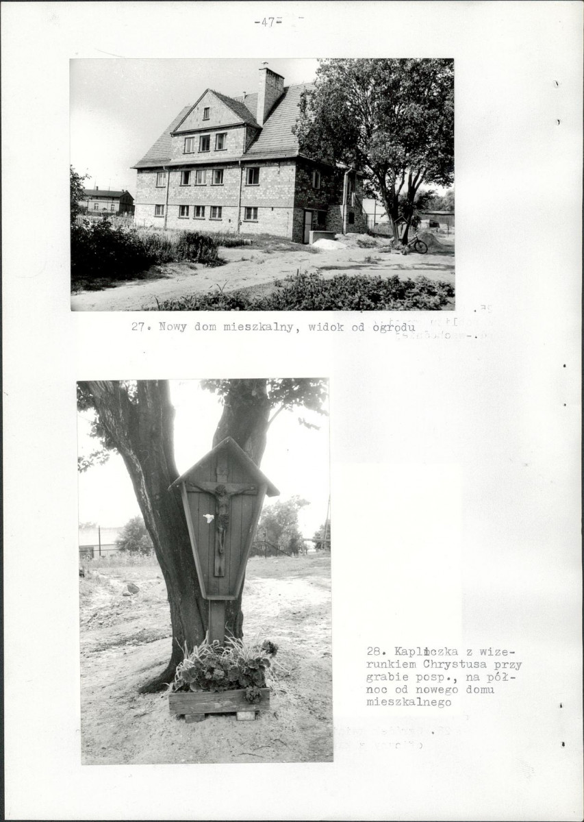 Ewidencja parkowa, skan nr 55