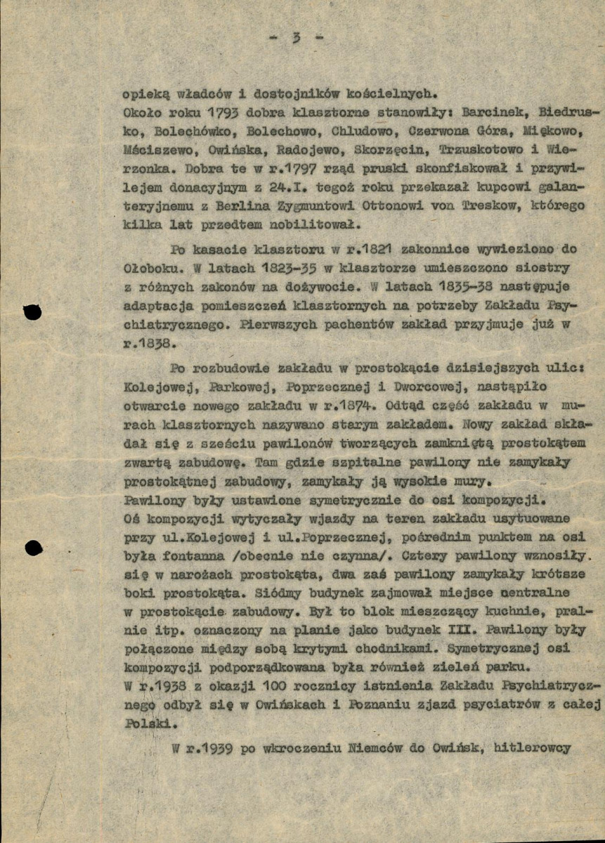 Ewidencja parkowa, skan nr 9