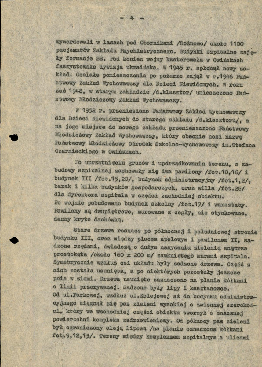 Ewidencja parkowa, skan nr 10