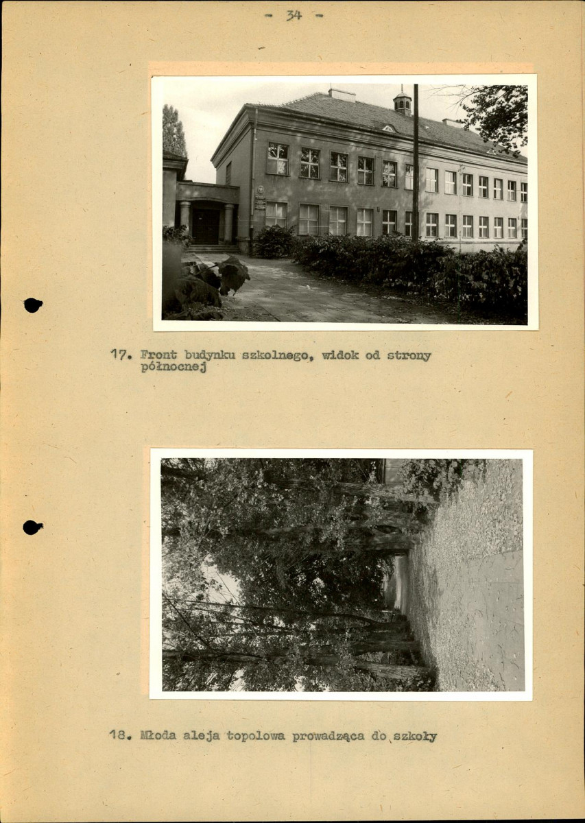 Ewidencja parkowa, skan nr 40