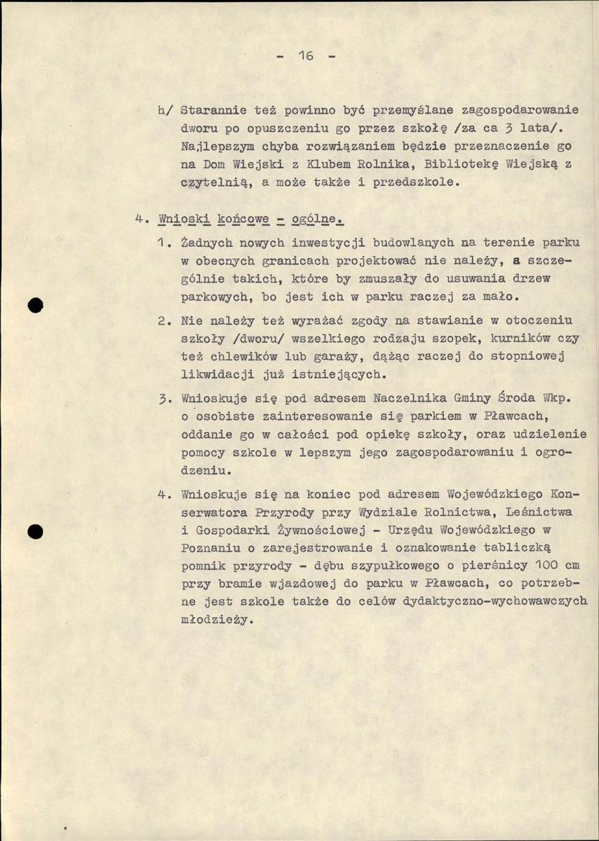 Ewidencja parkowa, skan nr 22