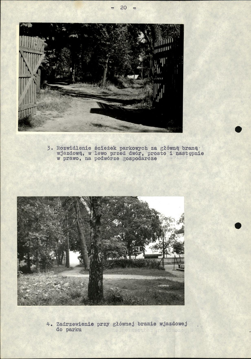 Ewidencja parkowa, skan nr 26
