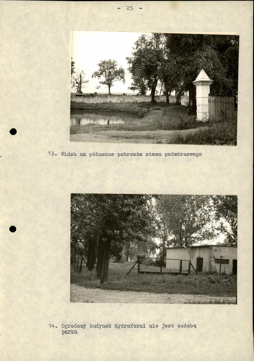 Ewidencja parkowa, skan nr 31