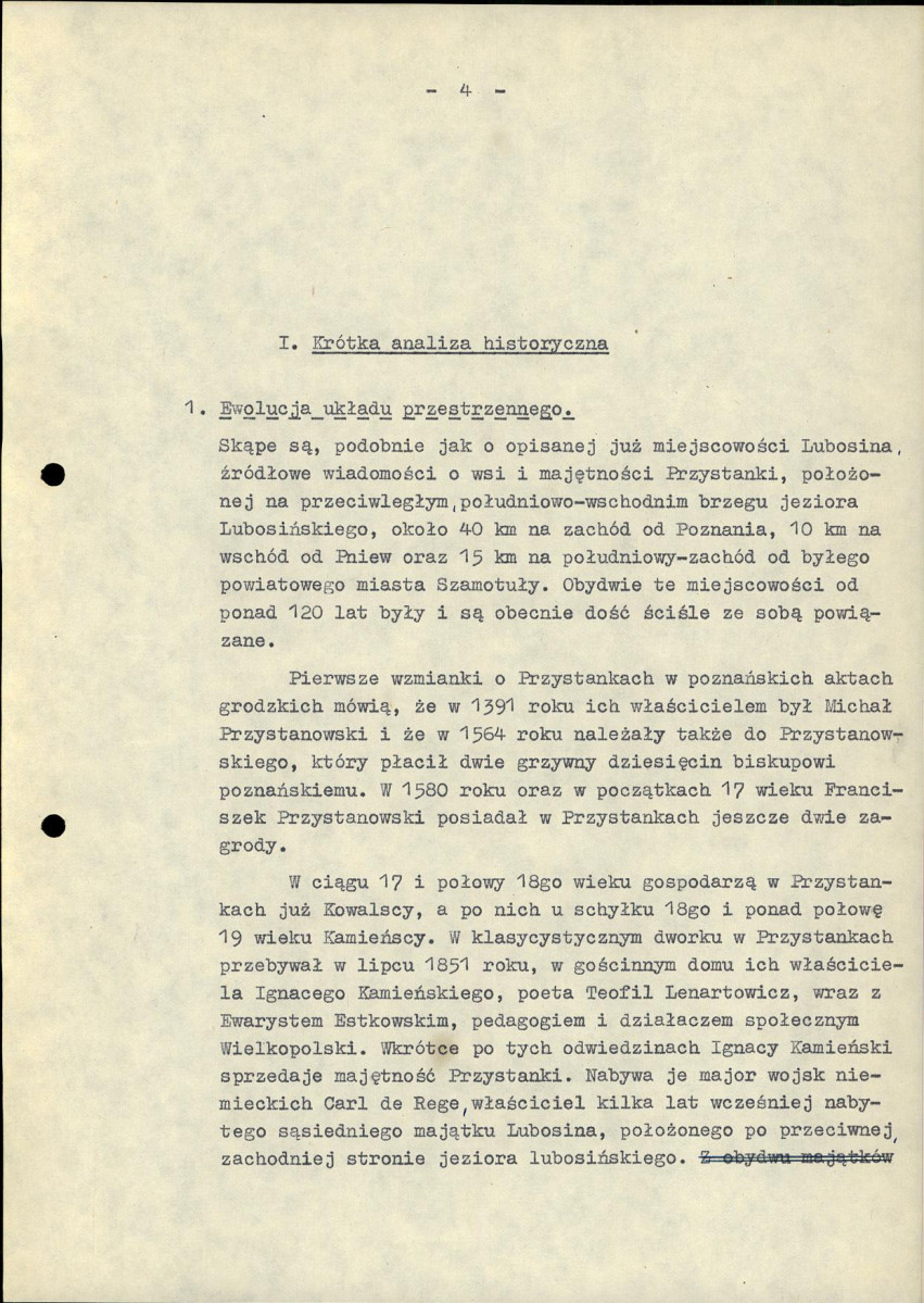 Ewidencja parkowa, skan nr 10