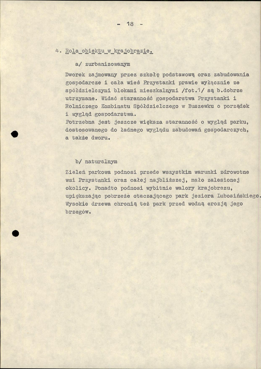 Ewidencja parkowa, skan nr 24