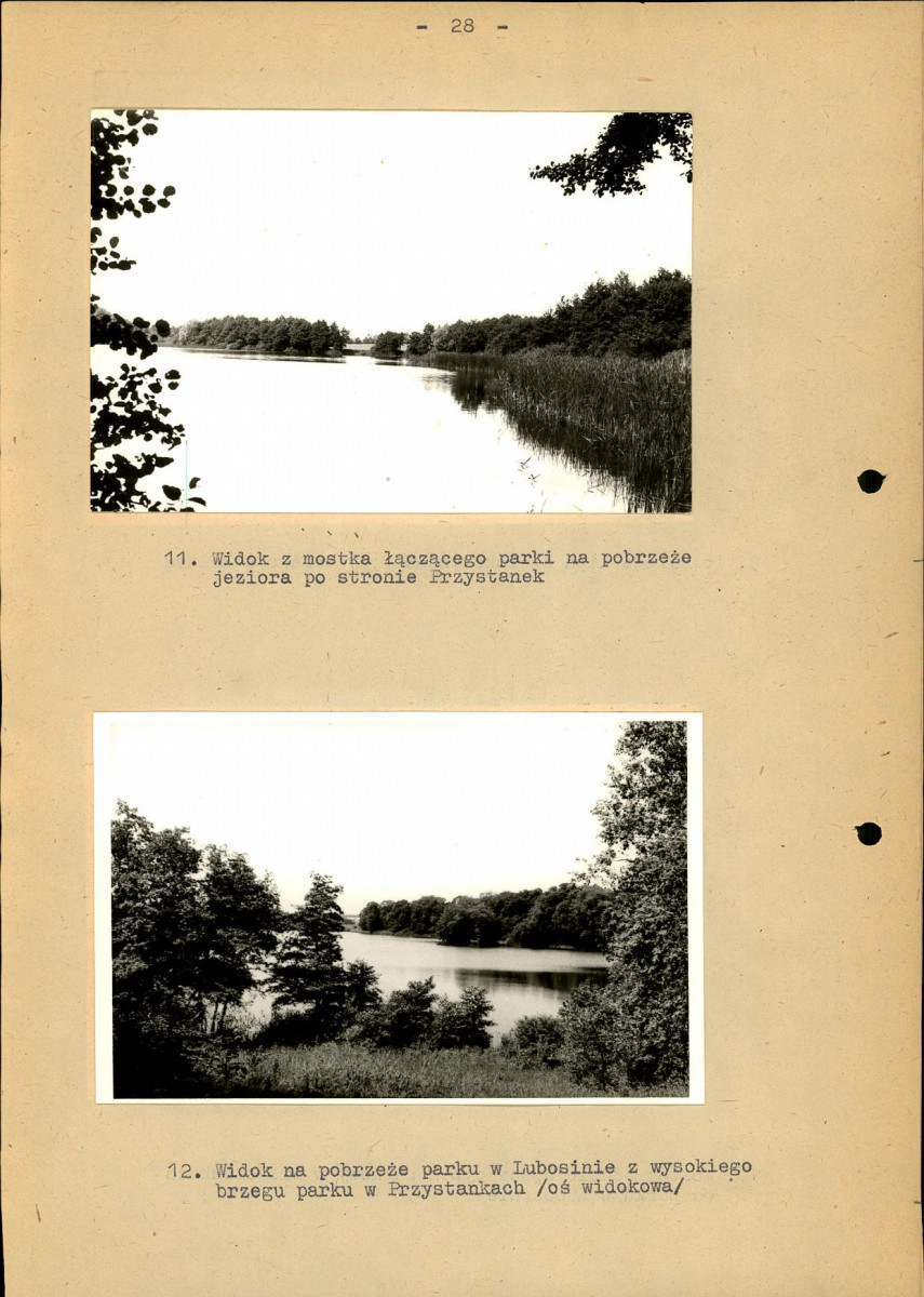 Ewidencja parkowa, skan nr 34