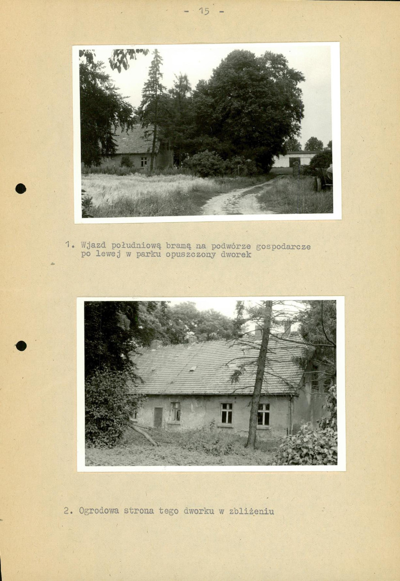 EP - Ewidencja parkowa, skan nr 22