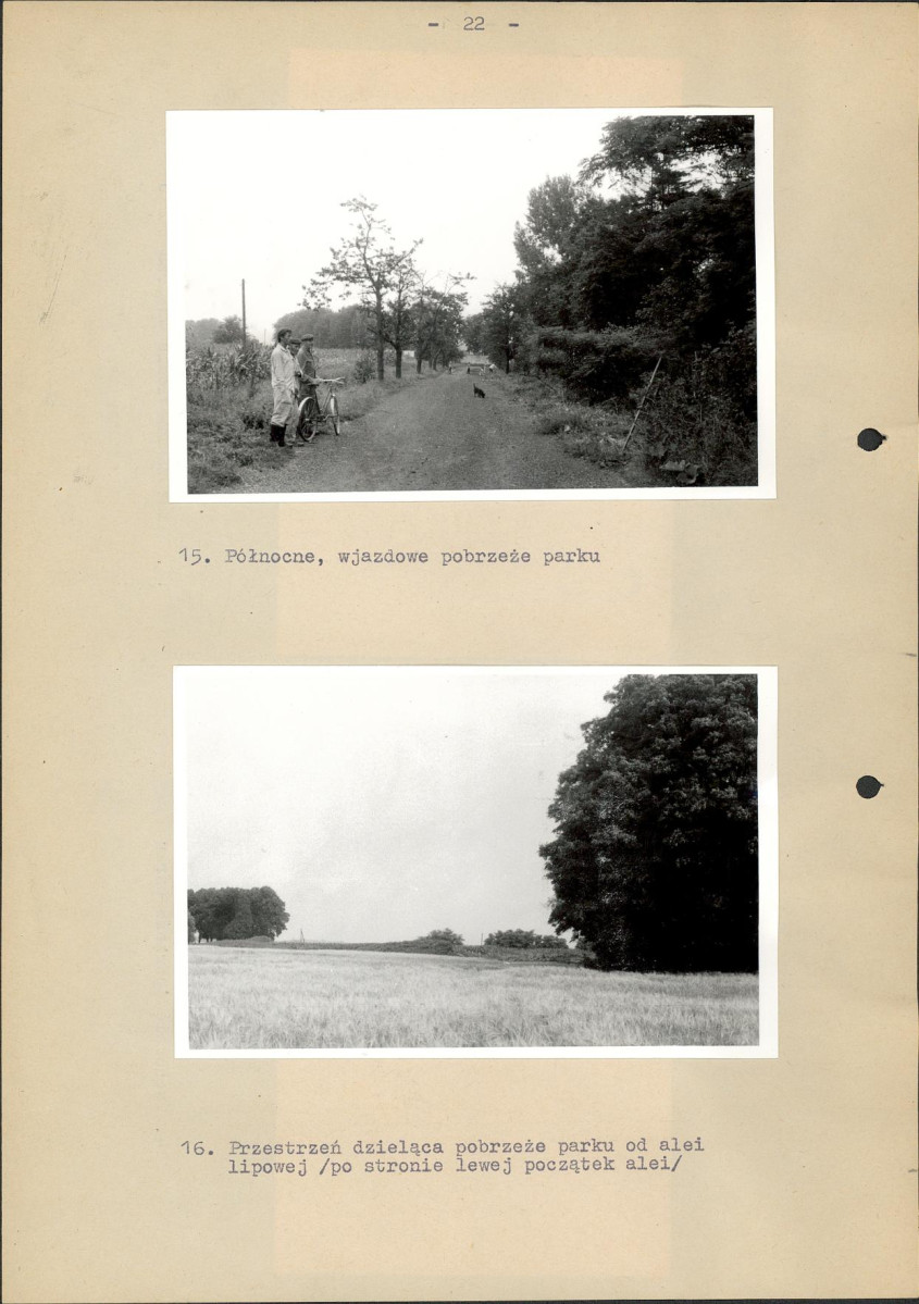 EP - Ewidencja parkowa, skan nr 29