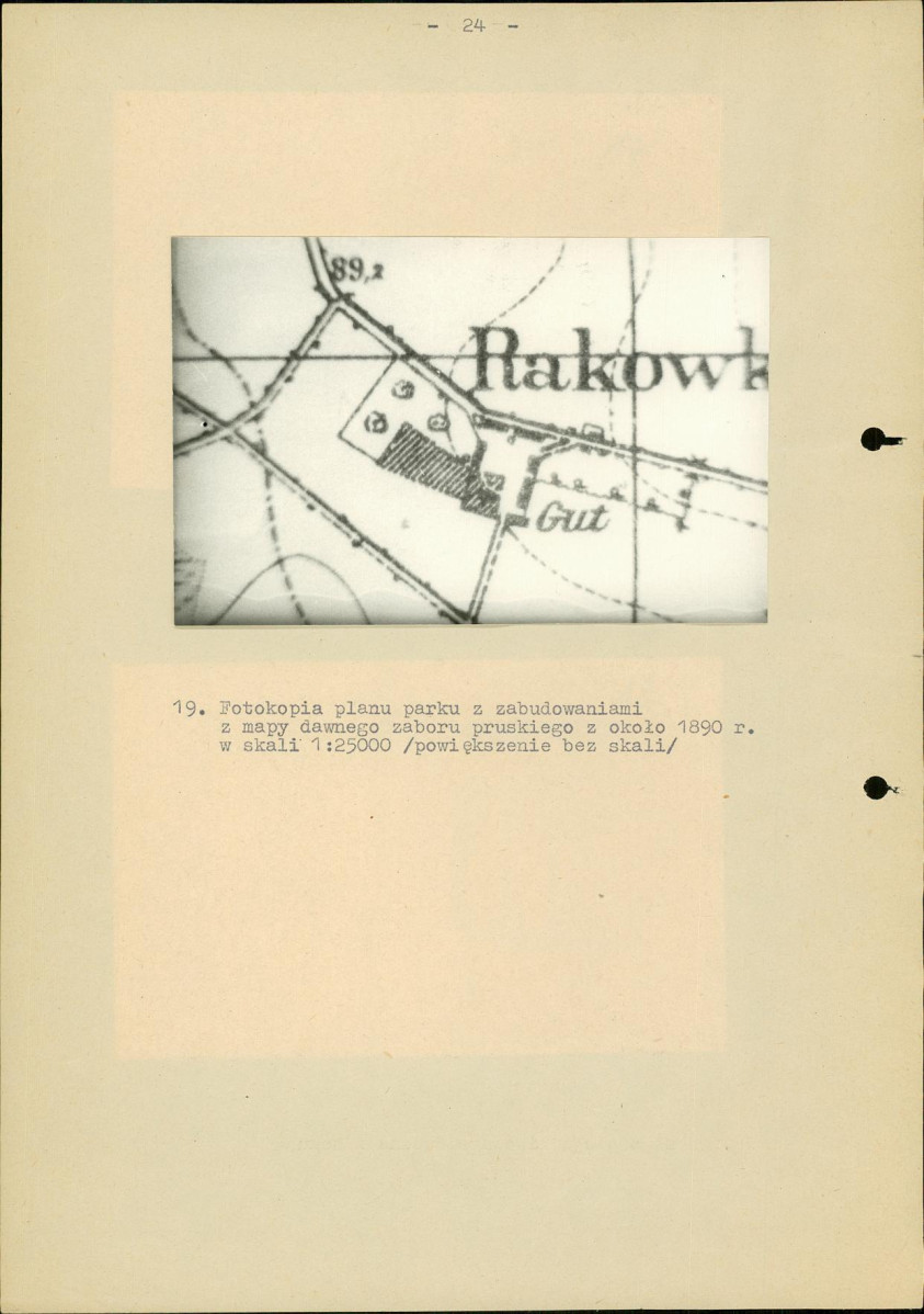 EP - Ewidencja parkowa, skan nr 31