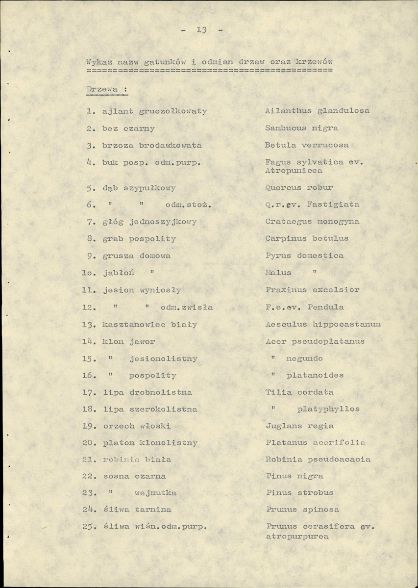 Ewidencja parkowa, skan nr 21