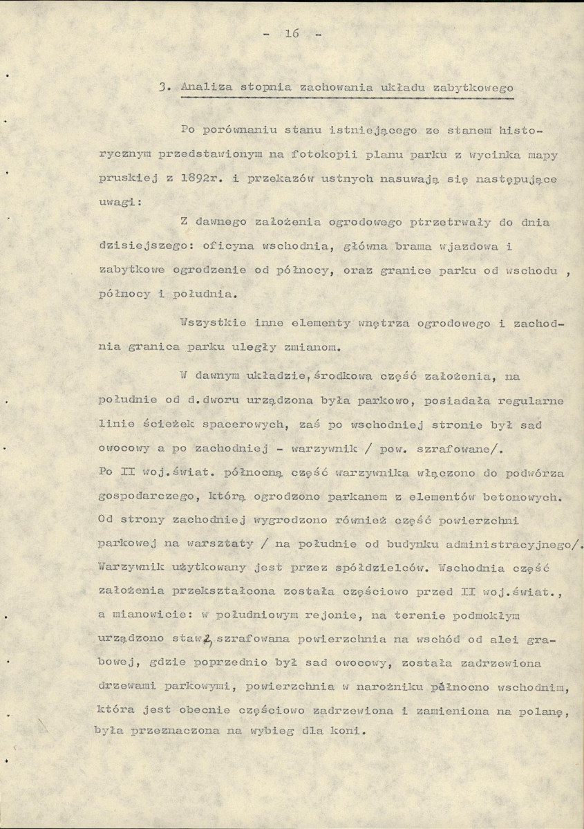 Ewidencja parkowa, skan nr 24