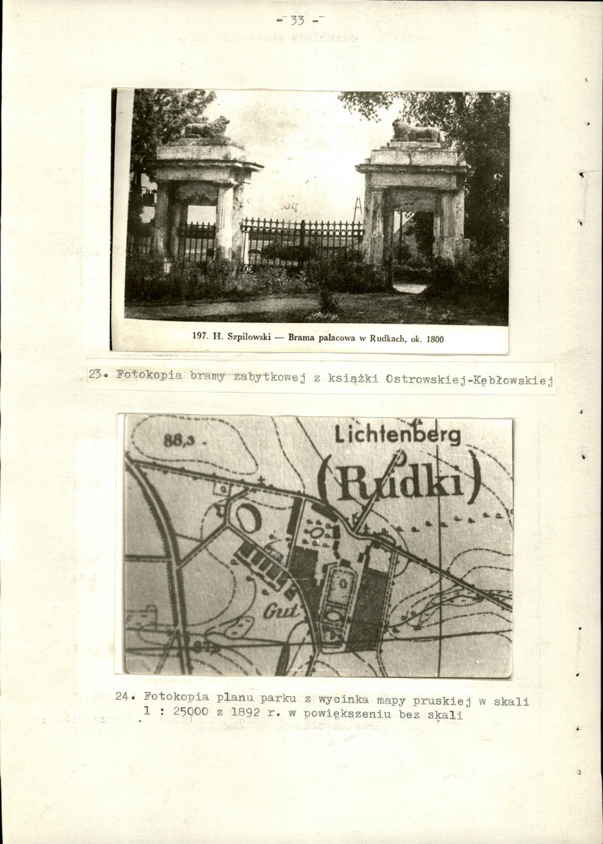 Ewidencja parkowa, skan nr 41
