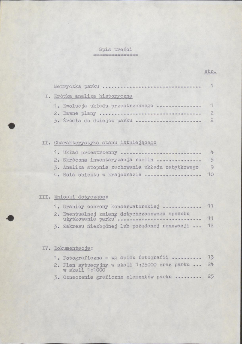 Ewidencja parkowa, skan nr 7