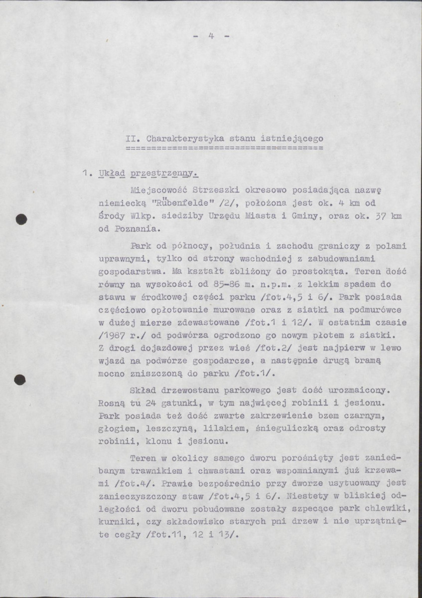 Ewidencja parkowa, skan nr 12
