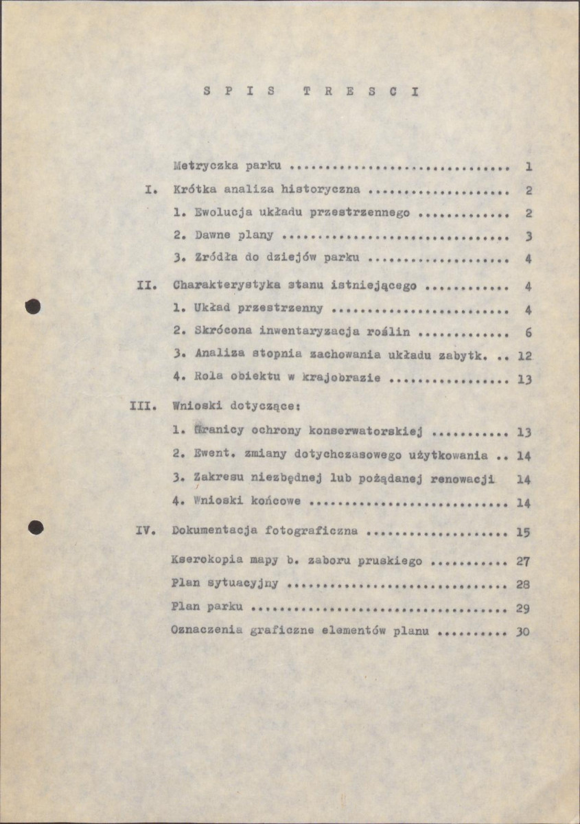 Ewidencja parkowa, skan nr 8