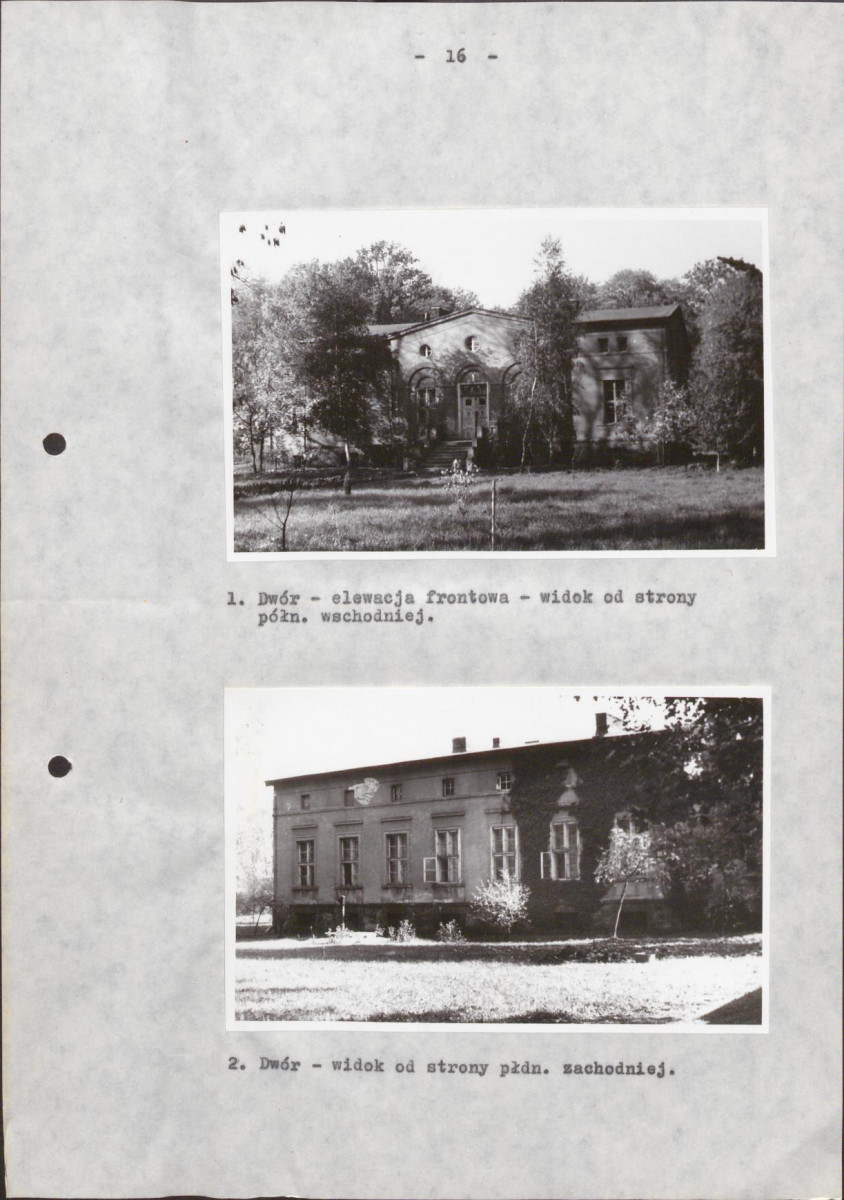 Ewidencja parkowa, skan nr 24