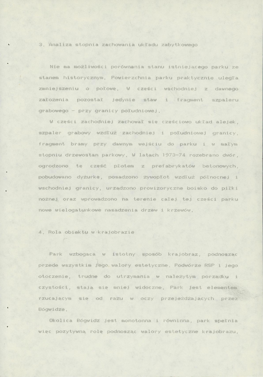 EP - Ewidencja parkowa, skan nr 21
