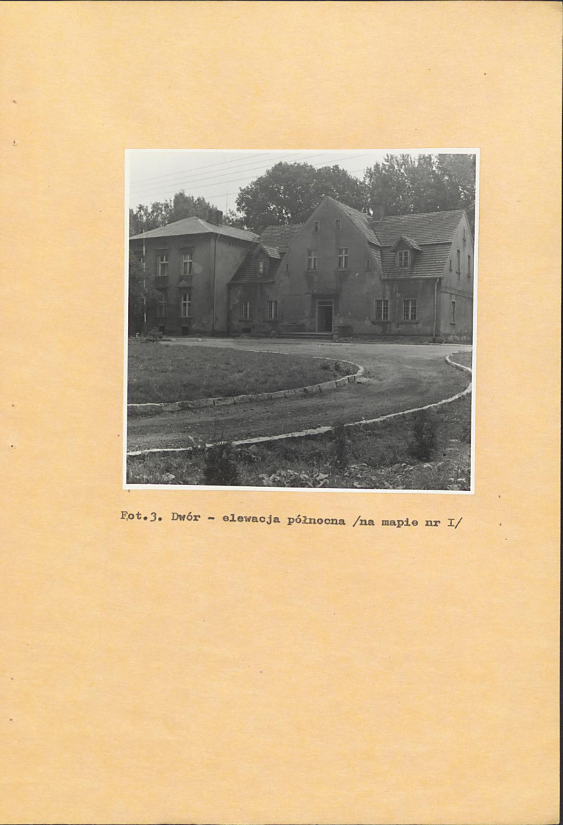 Ewidencja parkowa, skan nr 28