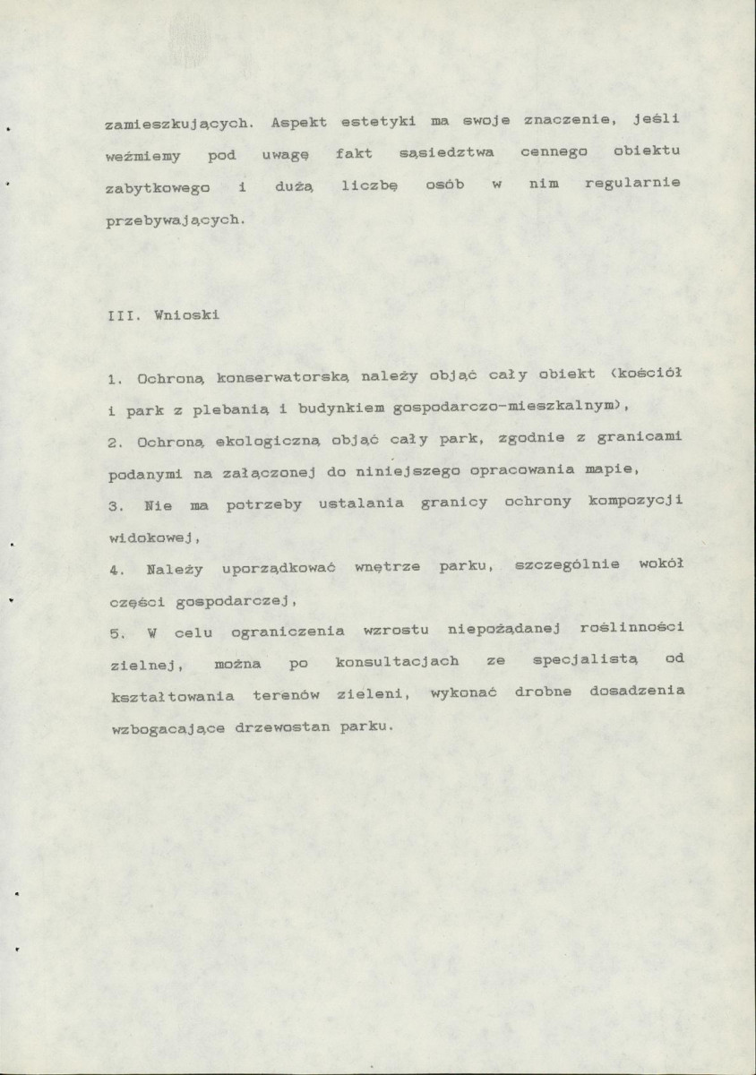 EP - Ewidencja parkowa, skan nr 20