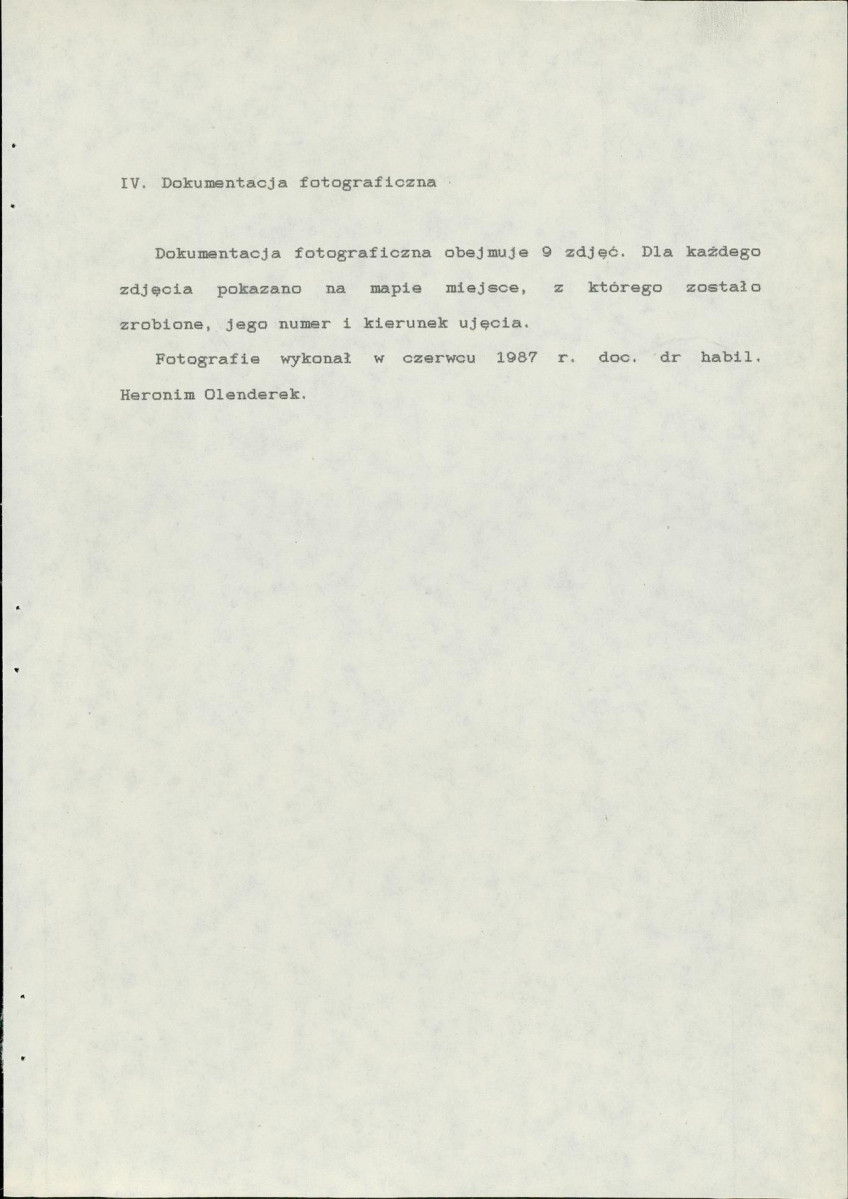 EP - Ewidencja parkowa, skan nr 21