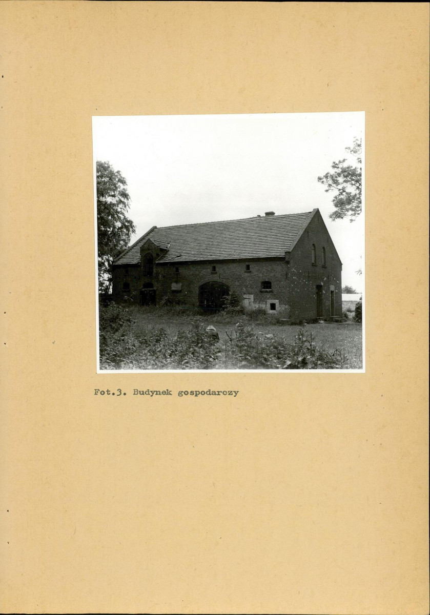 EP - Ewidencja parkowa, skan nr 24