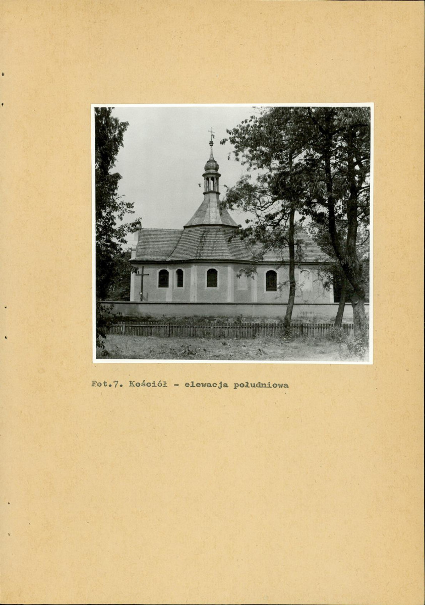 EP - Ewidencja parkowa, skan nr 28