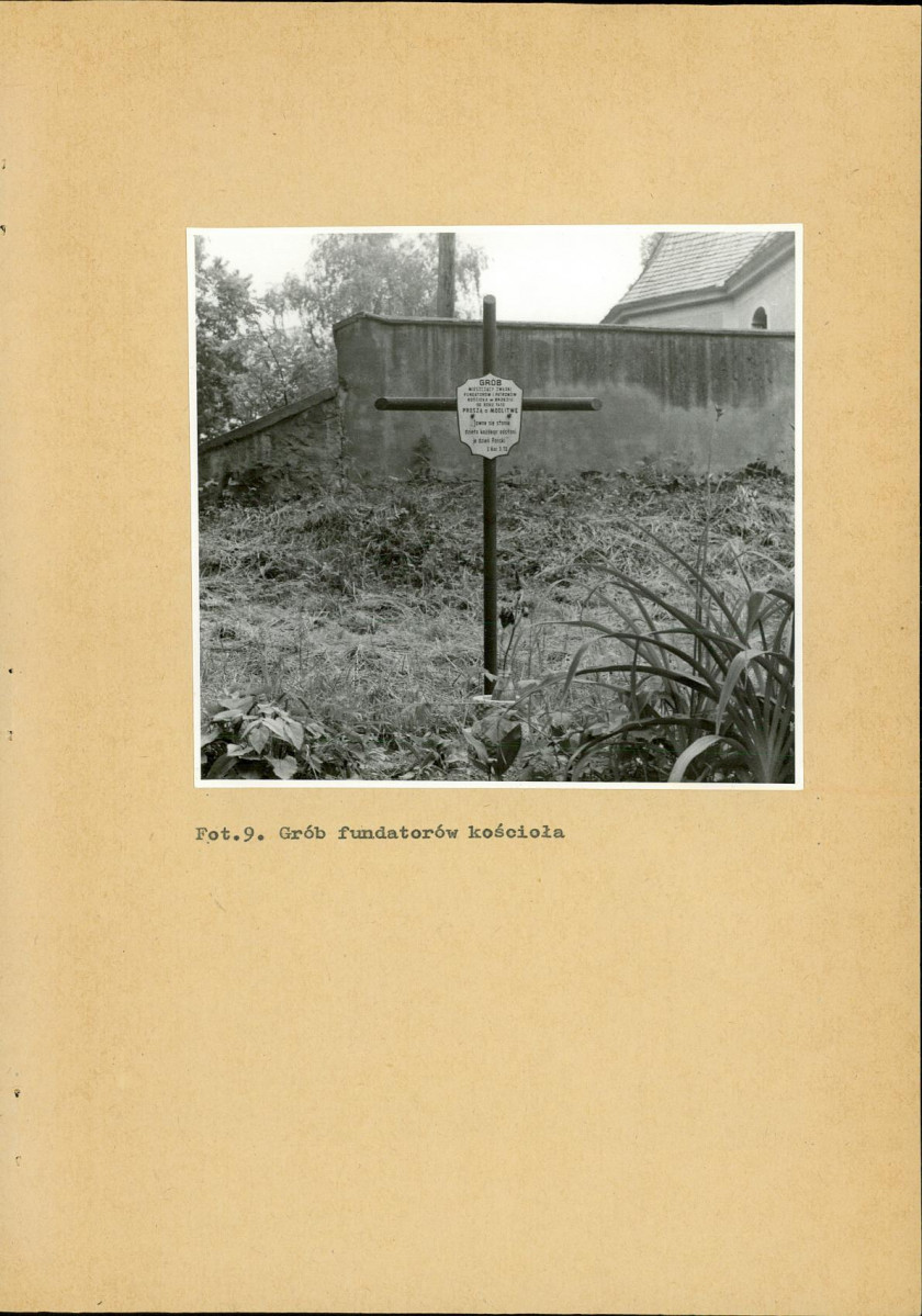 EP - Ewidencja parkowa, skan nr 30