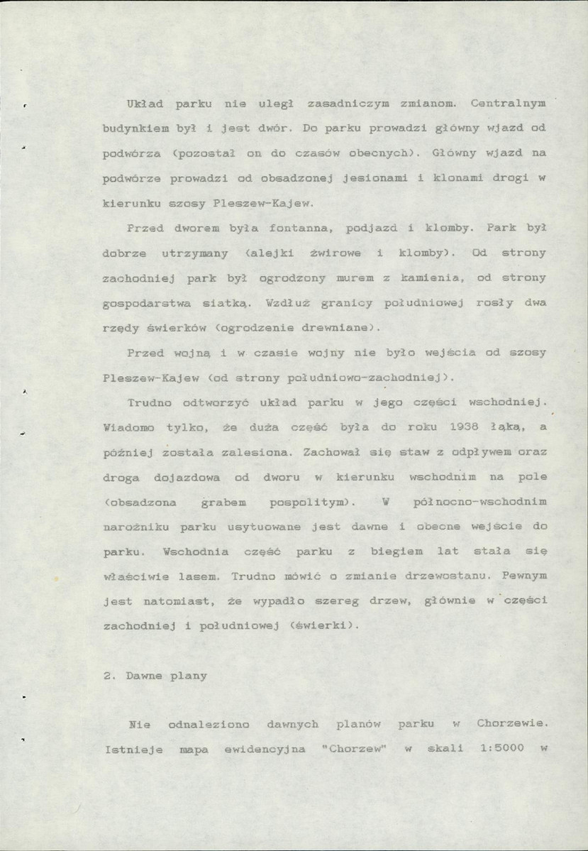 Ewidencja parkowa, skan nr 9