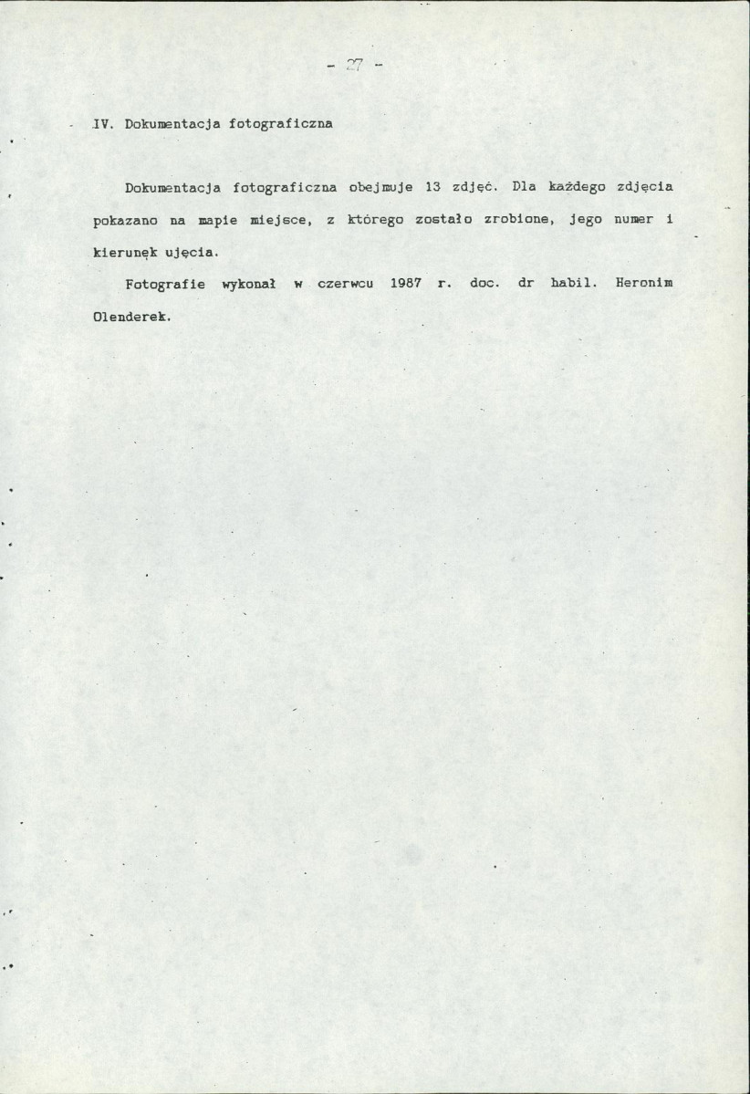 EP - Ewidencja parkowa, skan nr 31