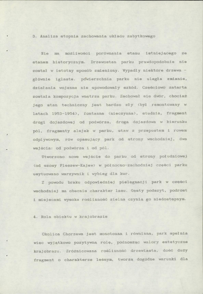 Ewidencja parkowa, skan nr 26