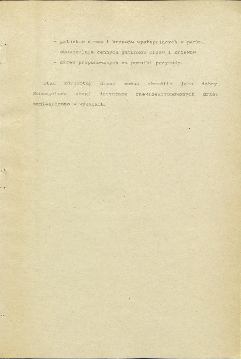 Ewidencja parkowa, skan nr 14