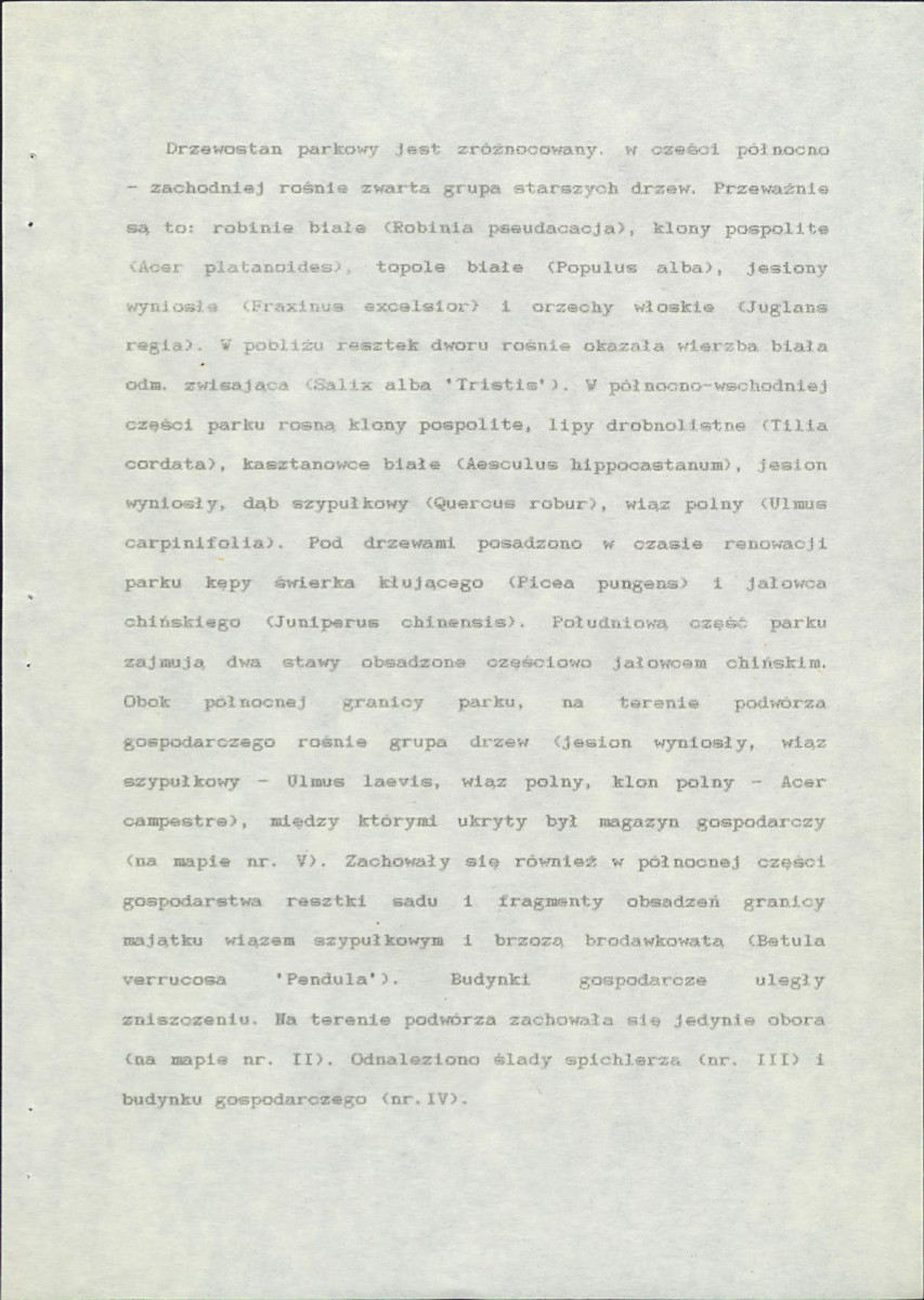 EP - Ewidencja parkowa, skan nr 12