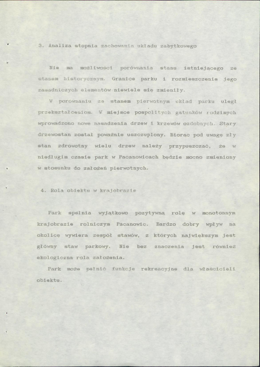 EP - Ewidencja parkowa, skan nr 23