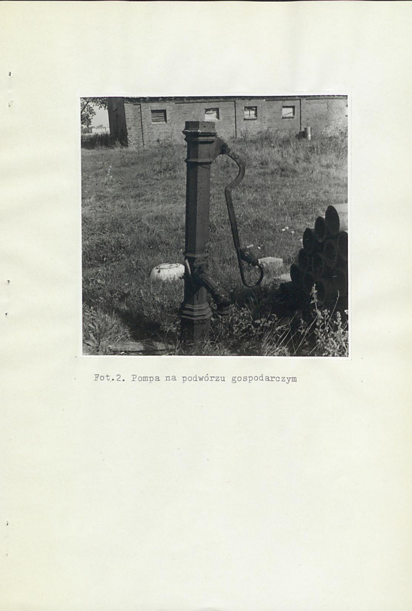 EP - Ewidencja parkowa, skan nr 26