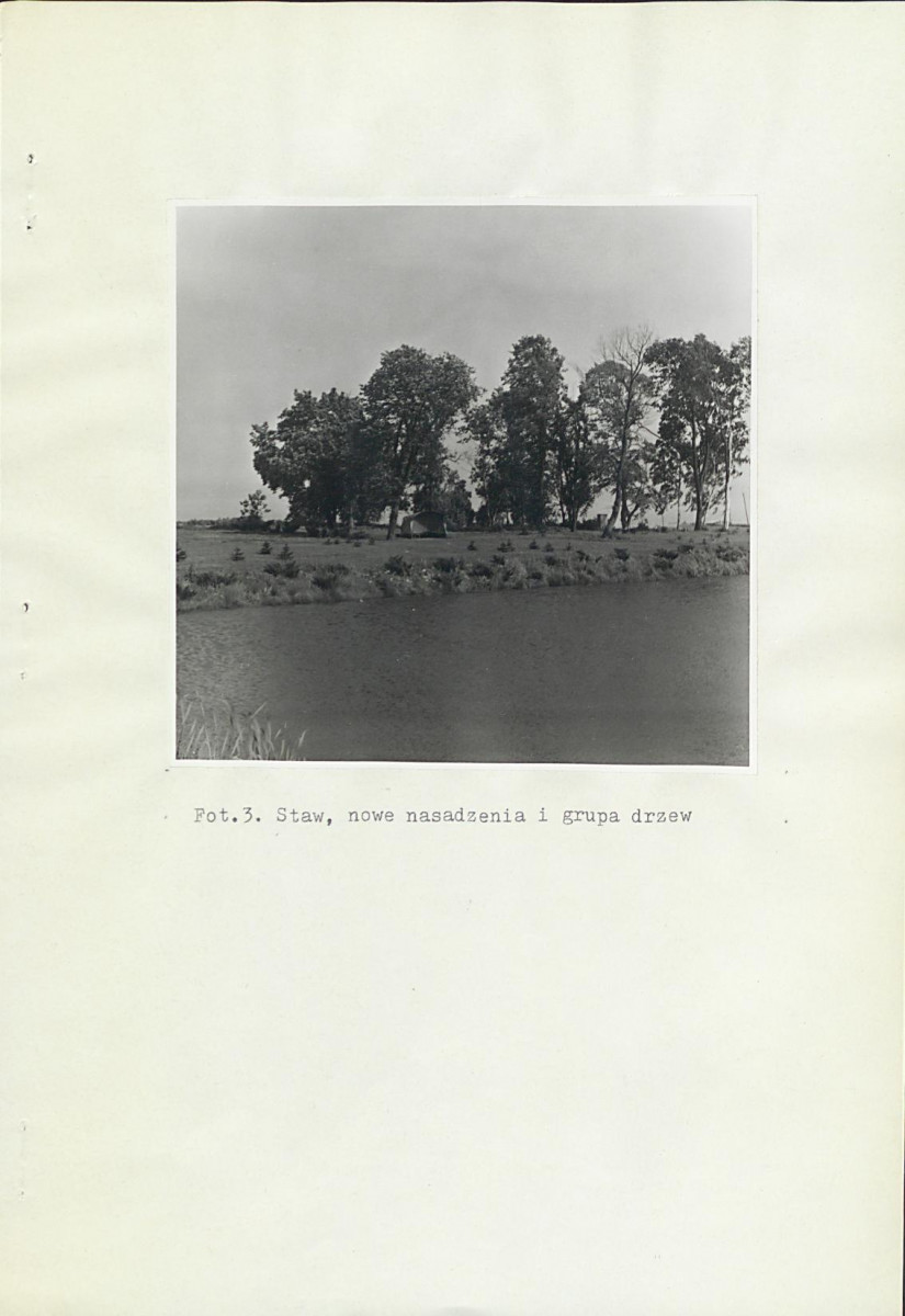 EP - Ewidencja parkowa, skan nr 27