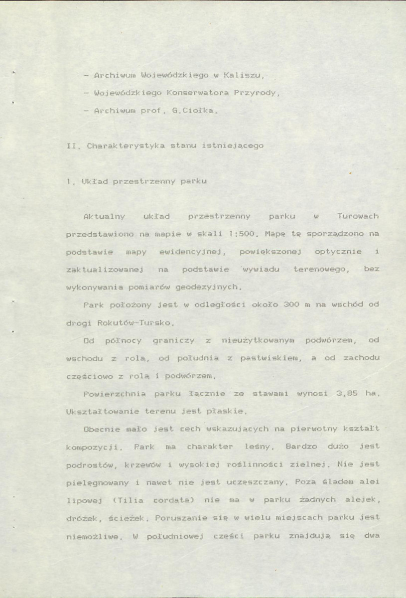 EP - Ewidencja parkowa, skan nr 11