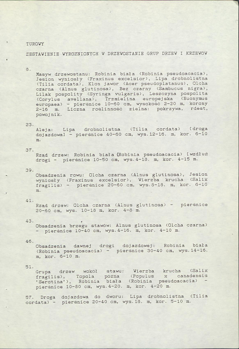 EP - Ewidencja parkowa, skan nr 18