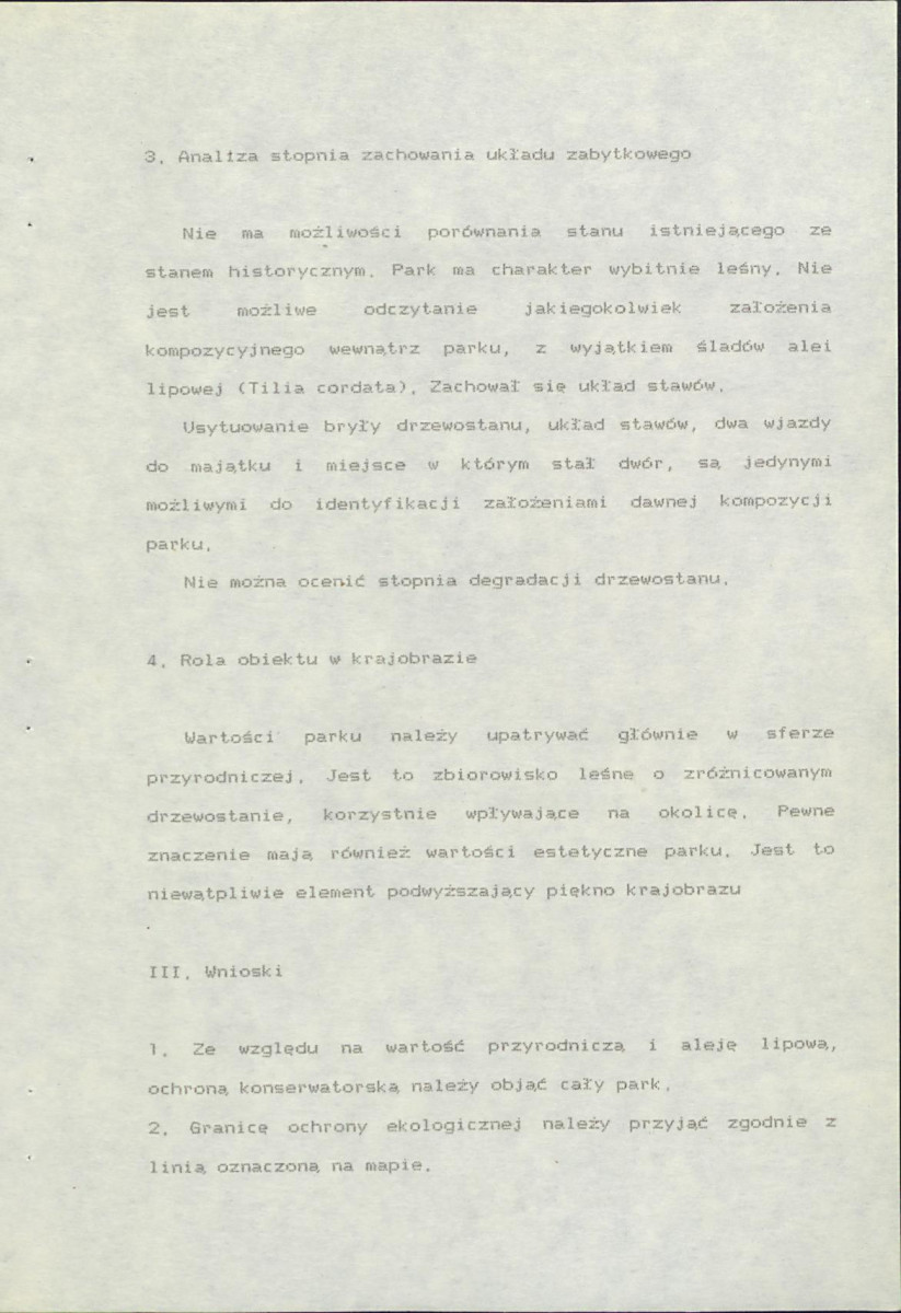 EP - Ewidencja parkowa, skan nr 20