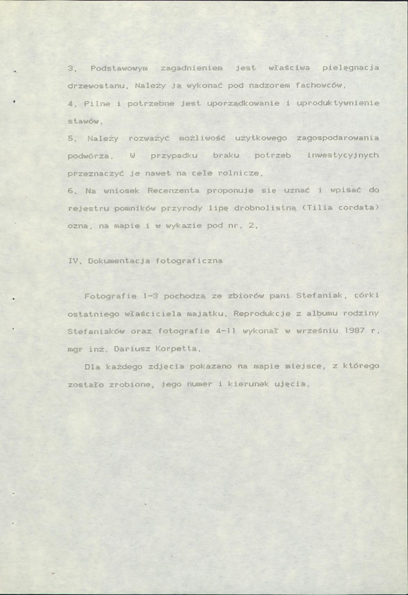 EP - Ewidencja parkowa, skan nr 21