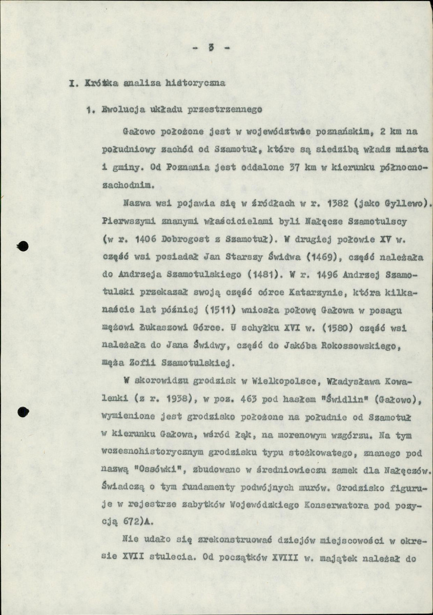 Ewidencja parkowa, skan nr 10