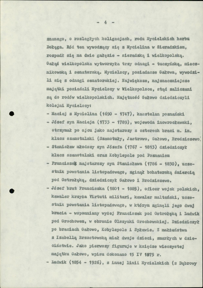 Ewidencja parkowa, skan nr 11