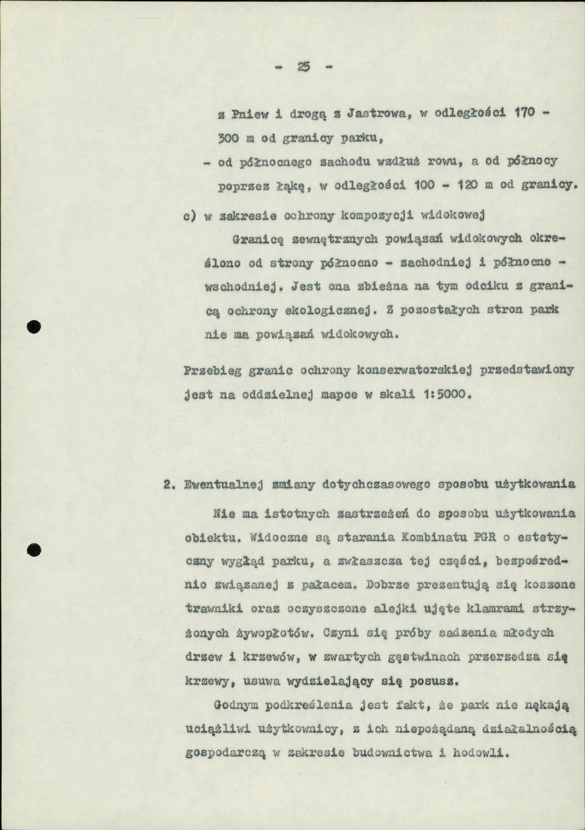 Ewidencja parkowa, skan nr 32