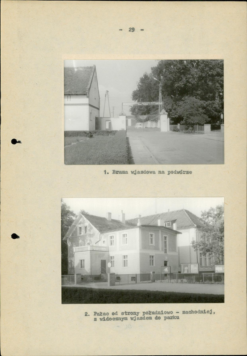 Ewidencja parkowa, skan nr 36