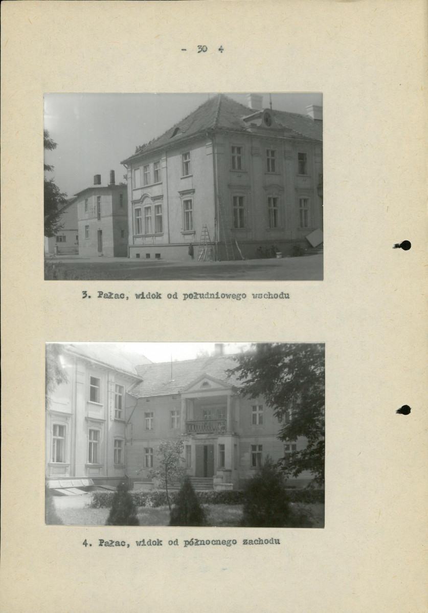 Ewidencja parkowa, skan nr 37